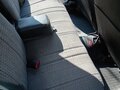2001 Lada (ВАЗ) 2106, белый, 76000 рублей - вид 8
