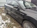 2010 Ford Mondeo IV Рестайлинг, чёрный, 950000 рублей - вид 3