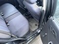 2007 Chevrolet Aveo I Рестайлинг, чёрный, 250000 рублей - вид 8