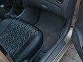 2007 Hyundai Accent ТагАЗ II, бежевый, 350000 рублей - вид 9