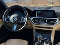 2019 BMW 3 серии 330i xDrive VII (G2x), серый, 3399000 рублей - вид 4