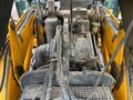 2008 JCB 3CX, 4280000 рублей - вид 7