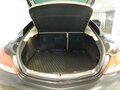 2013 Opel Insignia I, чёрный, 1499999 рублей - вид 10