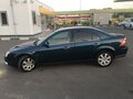 2005 Ford Mondeo, синий - вид 9