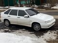 2010 Lada (ВАЗ) 2114, белый, 270000 рублей - вид 2