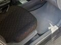 2006 Kia Rio II, чёрный, 400000 рублей - вид 6