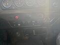 2011 УАЗ Хантер 315196, зелёный, 850000 рублей - вид 7