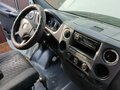 2015 ГАЗ ГАЗель Next, белый, 1150000 рублей - вид 4