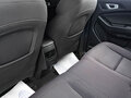 2019 Chery Tiggo 4 I, серый - вид 7