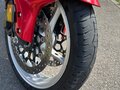 2010 Honda VFR 1200, красный, 1050000 рублей - вид 10