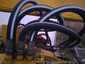 2003 ЗИЛ АГП, серый, 600000 рублей - вид 5