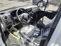 2026 ГАЗ ГАЗель Next, белый, 2997000 рублей - вид 5