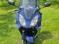 2006 Honda VFR 800, белый, 610000 рублей - вид 8