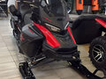 2026 Sharmax Ace 1000, чёрный, 1999900 рублей - вид 2