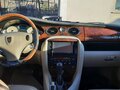 2003 Rover 75 I, чёрный, 500000 рублей - вид 4