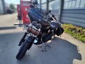 2009 Harley-Davidson Fat Bob, чёрный, 800000 рублей - вид 5