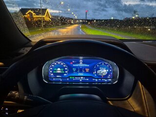 2022 Chevrolet Tahoe V, чёрный, 9900000 рублей, вид 2