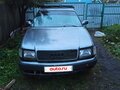 1991 Audi 100 IV (C4), серый, 150000 рублей - вид 1