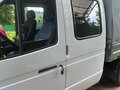 2004 ГАЗ ГАЗель (3302), белый, 680000 рублей - вид 9