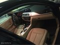 2013 BMW 3 серии 320i VI (F3x), чёрный - вид 3