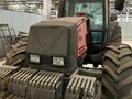 2003 Valtra T194, красный, 2200000 рублей - вид 3