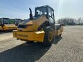 2022 LiuGong CLG 6114E, 5800000 рублей - вид 1