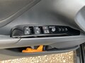 2018 Toyota Camry VIII (XV70), чёрный, 3250000 рублей - вид 10