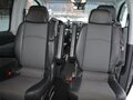 2011 Mercedes-Benz Viano L1 I (W639) Рестайлинг, чёрный - вид 7