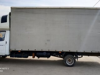 2019 ГАЗ ГАЗель (3302), белый, 1110000 рублей, вид 5