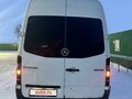 2012 Mercedes-Benz Sprinter, белый, 2000000 рублей - вид 5