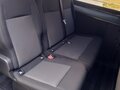 2020 Opel Vivaro C, серый, 3000000 рублей - вид 11