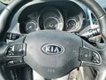 2011 Kia Ceed I Рестайлинг, серебристый, 799000 рублей - вид 3