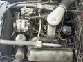 1996 Урал 4320, жёлтый, 3000000 рублей - вид 9