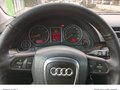 2007 Audi A4 III (B7), белый, 790000 рублей - вид 4