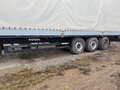 2011 Iveco Stralis, белый, 5400000 рублей - вид 11