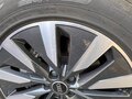 2020 Audi A6 45 TFSI V (C8), чёрный, 3400000 рублей - вид 9