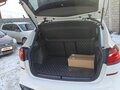 2014 BMW 2 серии Active Tourer 218i F45, белый, 1763000 рублей - вид 6