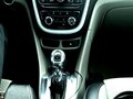 2014 Buick Encore I, серебристый, 948632 рублей - вид 4