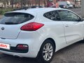 2013 Kia Ceed II, белый - вид 5