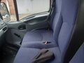 2009 Iveco Daily, белый, 1600000 рублей - вид 8