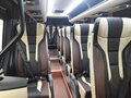 2019 Mercedes-Benz Sprinter, белый - вид 2