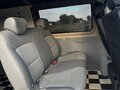 2006 Volkswagen Transporter, белый, 1100000 рублей - вид 2