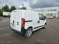 2020 Fiat Fiorino III, белый, 2100000 рублей - вид 6