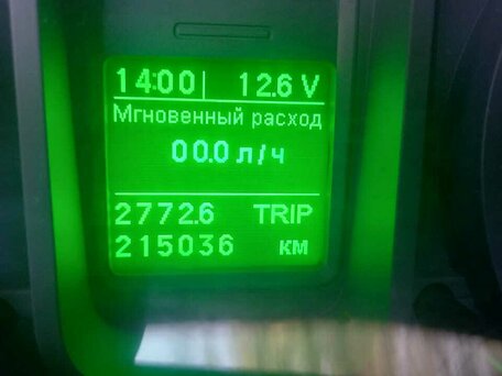 2020 ГАЗ ГАЗель (3302), белый, 1350000 рублей, вид 4