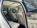 2023 Volvo XC90 II Рестайлинг 1, серый, 8300000 рублей - вид 7