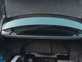 2006 Nissan Almera II (N16) Рестайлинг, чёрный, 400000 рублей - вид 11