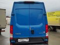 2014 Iveco Daily, синий, 2500000 рублей - вид 1