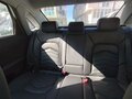 2023 Kaiyi E5, белый, 1500000 рублей - вид 5