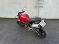 2008 Ducati Monster 696, красный, 350000 рублей - вид 3