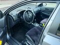2011 Hyundai i30 I Рестайлинг, серый, 1050000 рублей - вид 4
